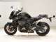 Фото Yamaha MT-10 2020 с японского аукциона
