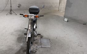 HONDA SUPER CUB90 HA02