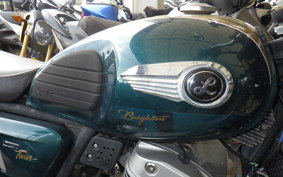 OTHER GPX LEGEND250ブライトン