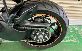 KTM 1290 SUPER DUKE GT 2021 V6940