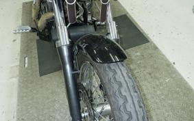 YAMAHA DRAGSTAR 1100 2005 VP13J