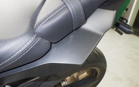 HONDA CB650R 2022 RH03