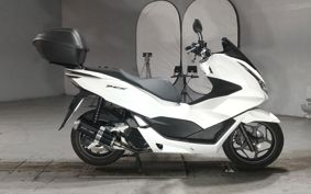 HONDA PCX125 JK05