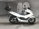 Фото Honda PCX 125 с японского аукциона
