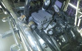 YAMAHA SR400 Gen.5 2021 RH16J