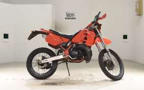 HONDA CRM250R 1996 MD24