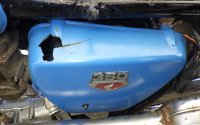 HONDA CL350 CL350