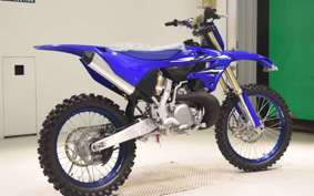 YAMAHA YZ250 2020 CG44C