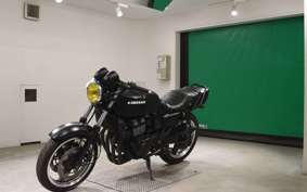 KAWASAKI ZRX-2 1996 ZR400E