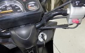 YAMAHA GEAR-2ﾔﾈﾂｷ UA06J