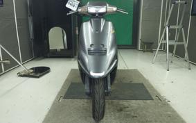SUZUKI ADDRESS V100 CE11A