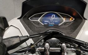 HONDA PCX 150 KF30