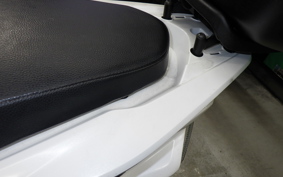 HONDA PCX125 2020 JF56