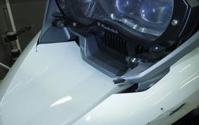 BMW R1200GS 2013