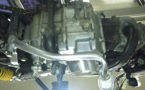 HONDA MONKEY Z50J