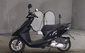 HONDA DIO AF62