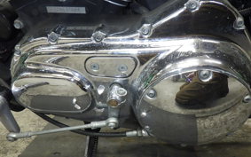 HARLEY XL1200CI 2007
