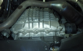 HONDA X-ADV 750 2019 RC95