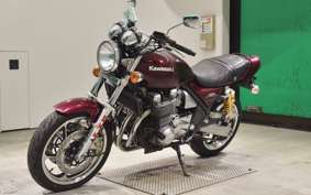 KAWASAKI ZEPHYR 1100 1992 ZRT10A