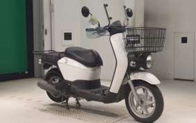 HONDA BENLY 110 2024 JA09