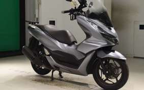 HONDA PCX125