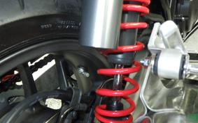 HONDA CB400 SUPER BOLDOR A 2022 NC42