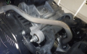 YAMAHA ﾋﾞｰﾉ-4 AY02