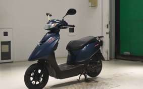 YAMAHA JOG-7 2016 AY01