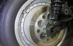 HARLEY FXLR 1340 1987