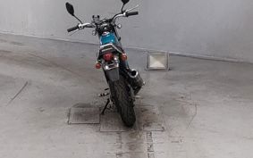 HONDA APE50 AC16