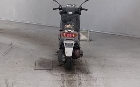 YAMAHA JOG POCHE SA08J