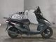Фото Suzuki ADDRESS V125 с японского аукциона