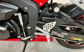 HONDA CBR600RR ABS 2020 PC40