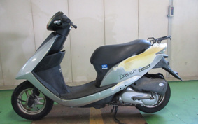HONDA DIO AF62
