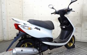 YAMAHA JOG ZR SA58J