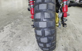 HONDA GORILLA 1984 Z50J