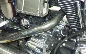 HARLEY FXDL 1450 2005