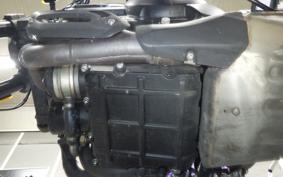 HARLEY X500 2024