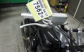 HONDA MAGNA 250 1994 MC29