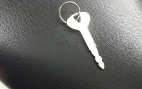 YAMAHA JOG Gen.5 SA36J