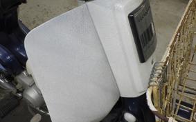 HONDA C90 SUPER CUB HA02