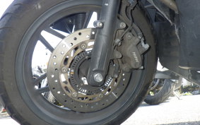 HONDA FORZA 2015 MF13