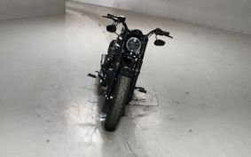 HARLEY XL1200X 2017 LC3