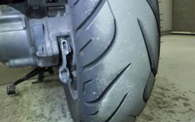 HONDA CABINA 90 2022 HF06