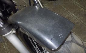 YAMAHA TW200 2004 2JL