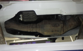 HONDA CBR1000RR GEN 3 SPECIAL 2017 SC77