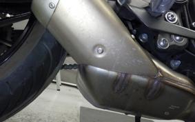 YAMAHA MT-07 ABS 2019 RM19J