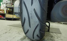 PEUGEOT ジャンゴ125