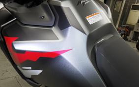 HONDA CRF1100L AFRICA TWIN DCT 2026 SD15