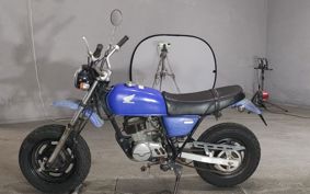 HONDA APE50 AC16